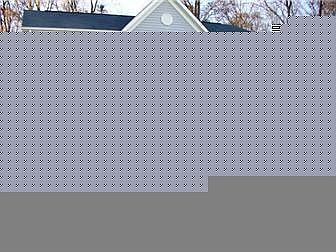 1st image of 417 Kinross Dr