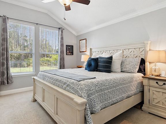 4th image of 85035 Apoka Ct
