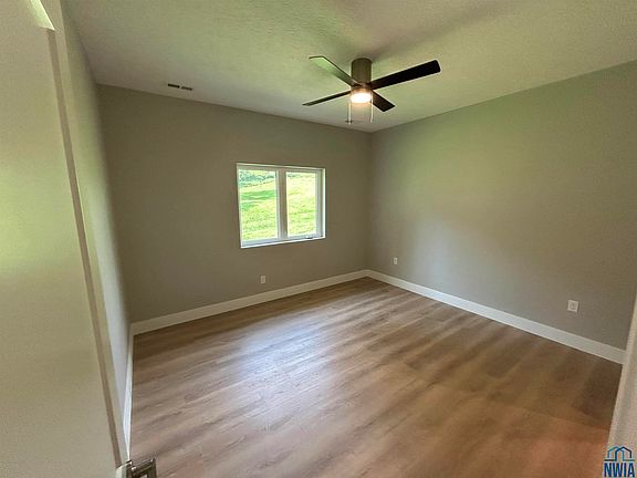 5th image of 2413 Hinrich Ct