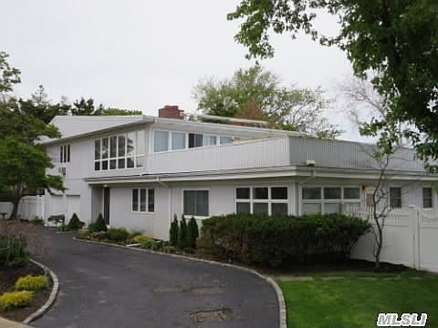 1st image of 50 Clearwater Ave