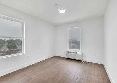 74 Broadway St — Photo 15