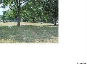 1st image of 5055 Us Highway 601