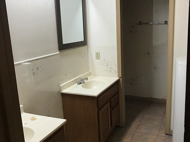 4187 Lewis Frasier Rd — Photo 13