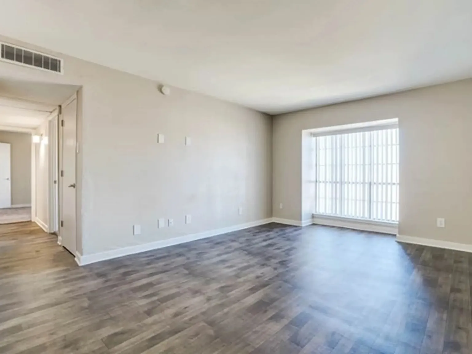 Casa Luna Apartments — Photo 4