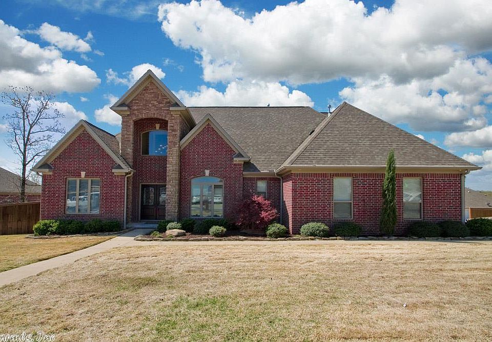 1st image of 9317 Millers Pointe Ct