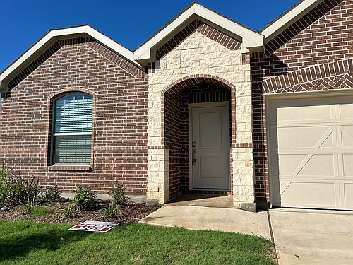 3301 Kaufman Ct Photo 1 3301 Kaufman Ct Photo 1