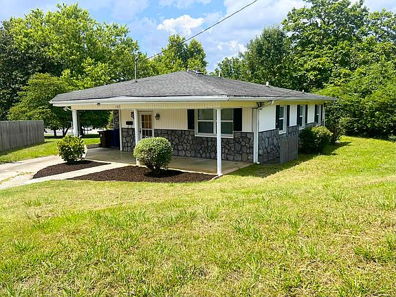 2nd image of 103 Piedmont Rd