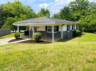 103 Piedmont Rd, Oak Ridge, TN 37830