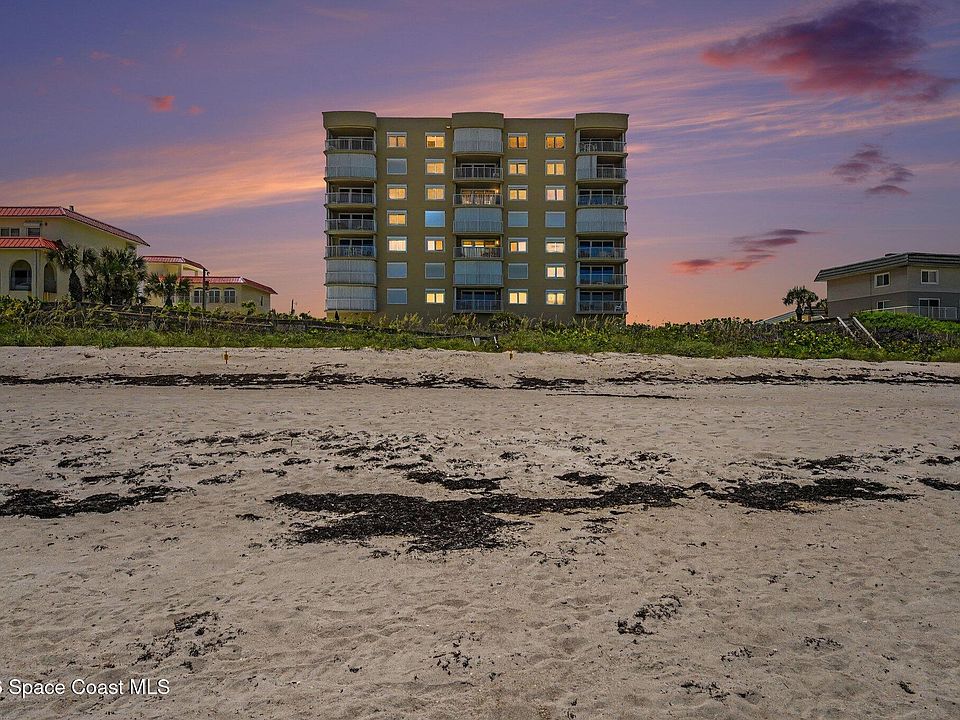 1st image of 2875 N Highway A1a APT 503
