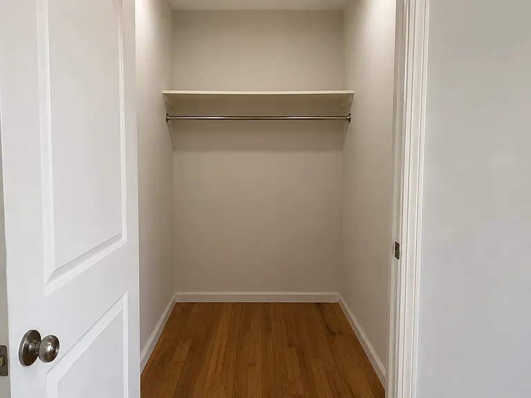 210 W 94th St #7G — Photo 21