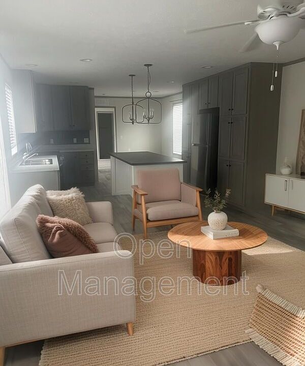 1st image of 825 1st Ave E Lot 144