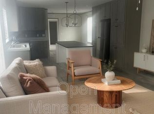 825 1st Ave E LOT 144, West Fargo, ND 58078