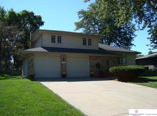 13229 Polk St, Omaha, NE 68137