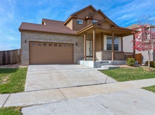 13391 Spruce St, Thornton, CO 80602