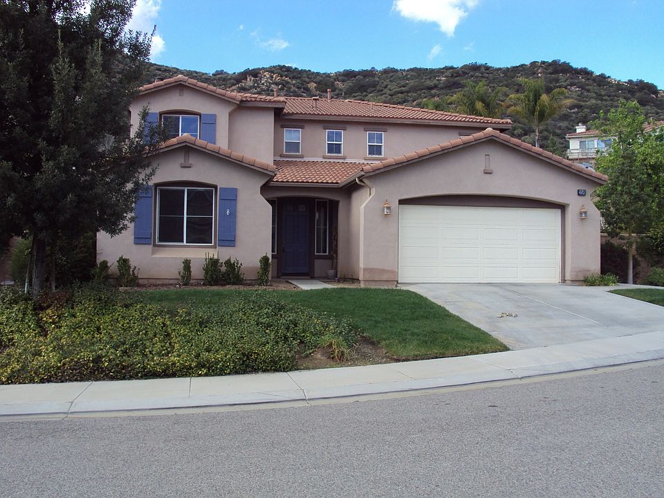 1st image of 26560 Mahonia Way