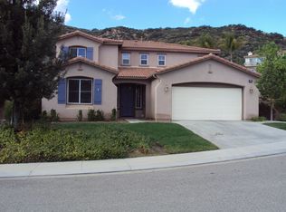 26560 Mahonia Way, Murrieta, CA 92562