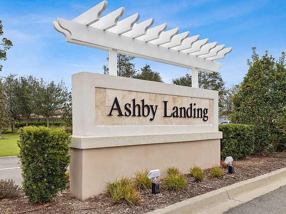 3rd image of 418 Ashby Landing Way St
