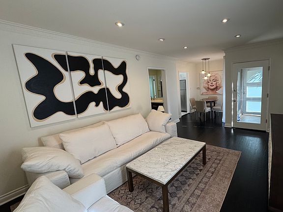 5th image of 1013 N La Jolla Ave #1013