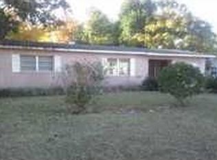 10 Columbine Trl, Debary, FL 32713