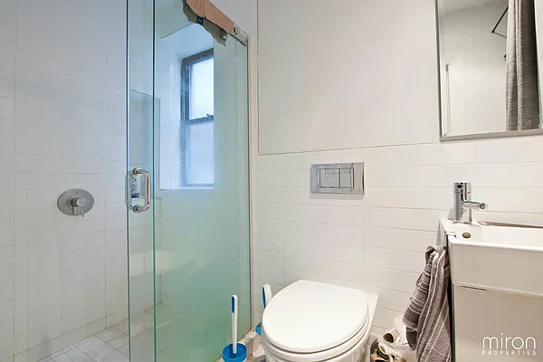 Rented by Miron Properties | media 30