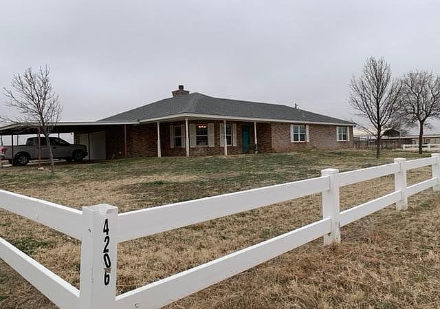 1st image of 4206 N County Road 1130