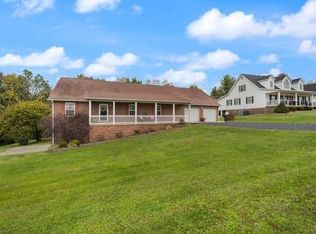 208 Cold Spring Dr, Stanford, KY 40484