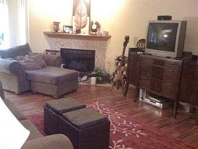 2nd image of 56490 Hidden Oak Pl