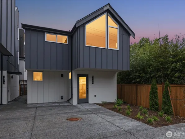 1409 29th Avenue, Seattle, WA 98122