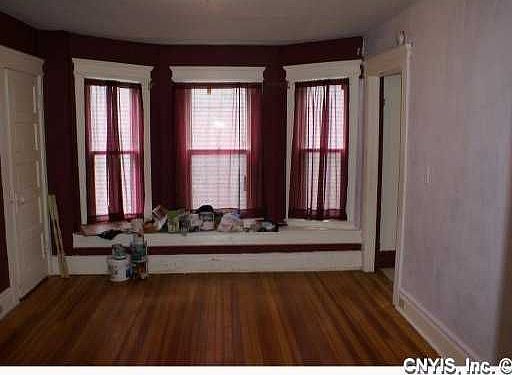 3rd image of 139-41 Parkside Ave