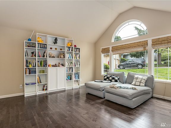 3rd image of 7907 125th Ct SE