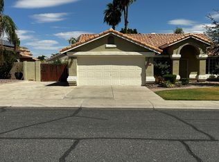7231 W Los Gatos Dr, Glendale, AZ 85310