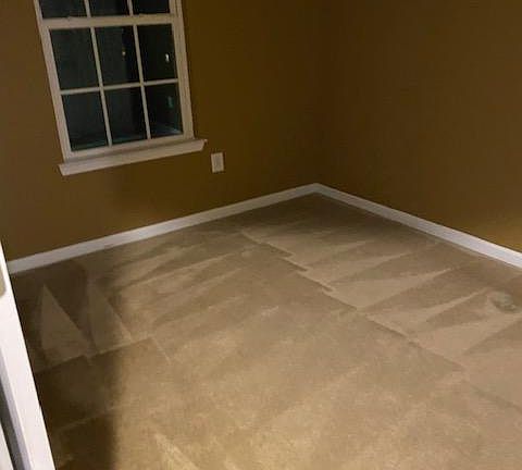 3rd image of 103 Sandpiper Ct