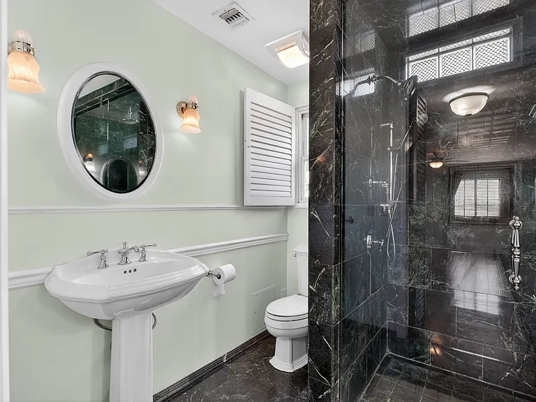 10154 Mount Gleason Ave — Photo 24