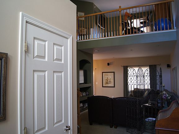 4th image of 6096 Halloran Ln #39-2