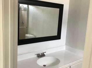1312 Live Oak Ct, Redlands, CA 92374