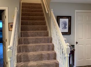 125 Michelle Dr, Brighton, TN 38011
