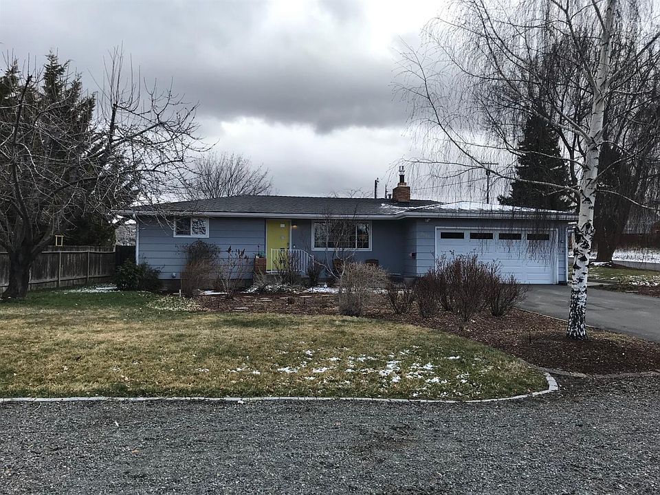 2nd image of 2505 Corvallis St