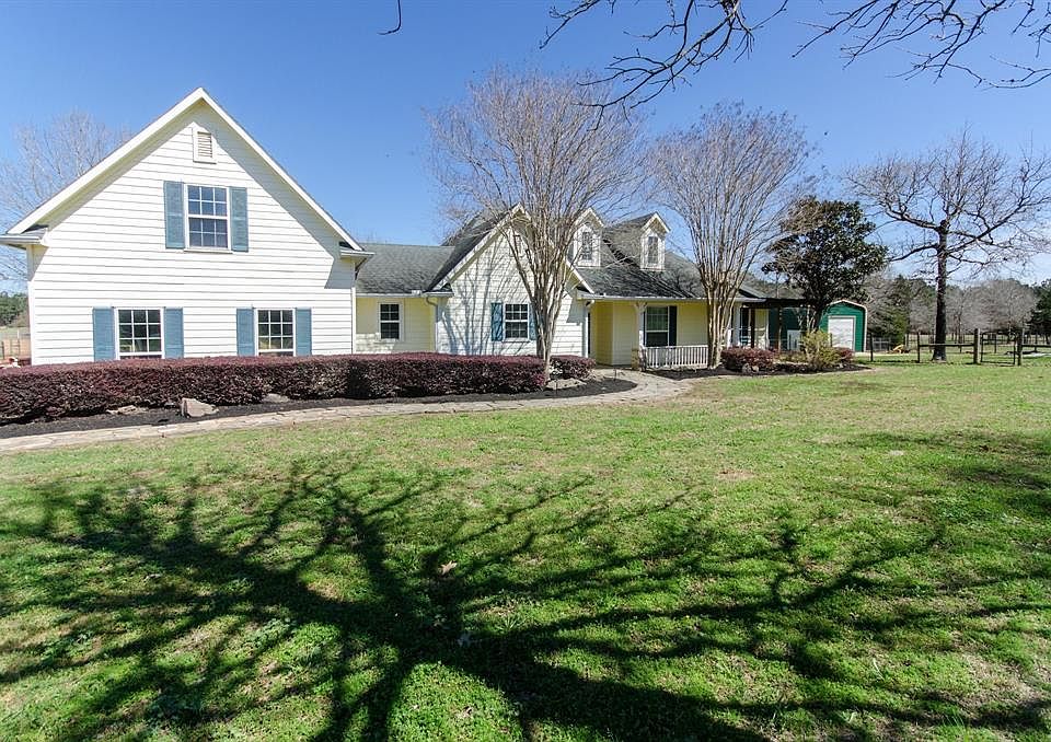 1st image of 12682 Timberline Estates Dr