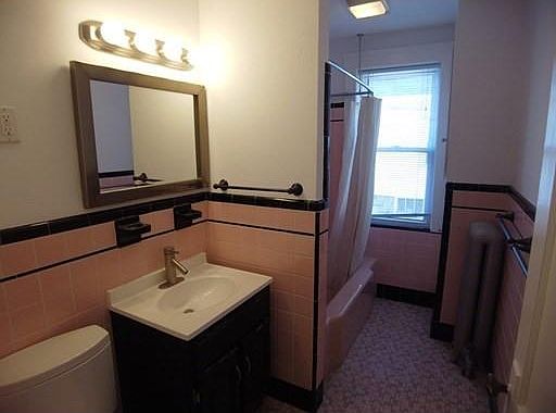 5th image of 34 Waverley St #34