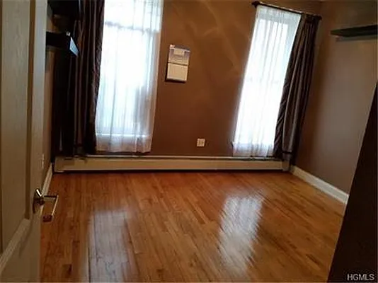 Sold by Weichert Realtors (Legacy) | media 18