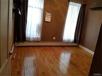 Sold by Weichert Realtors (Legacy)