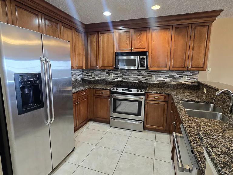1478 Riverplace Blvd #801 — Photo 5