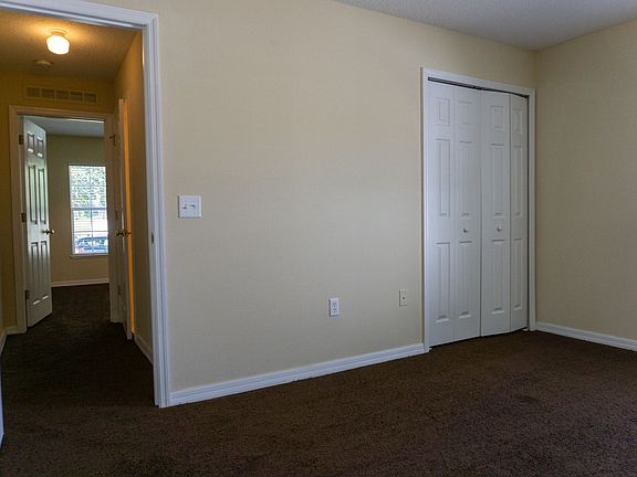 5th image of 311 Flint St