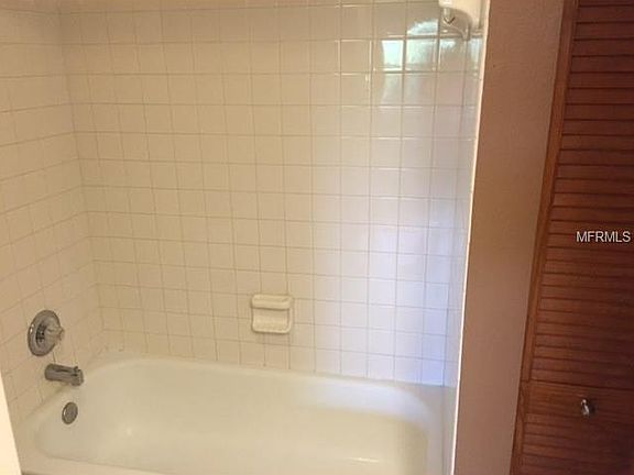 4th image of 1328 Pasadena Ave S APT 305