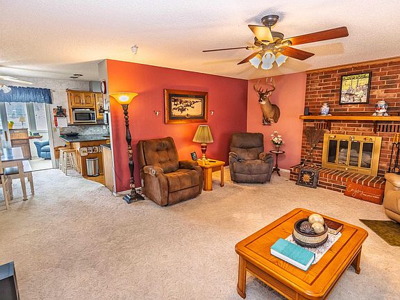 5th image of 1020 Windbrook St