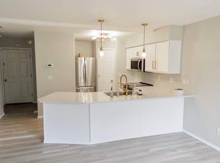 6475 Whispering Loop #B, Anchorage, AK 99504