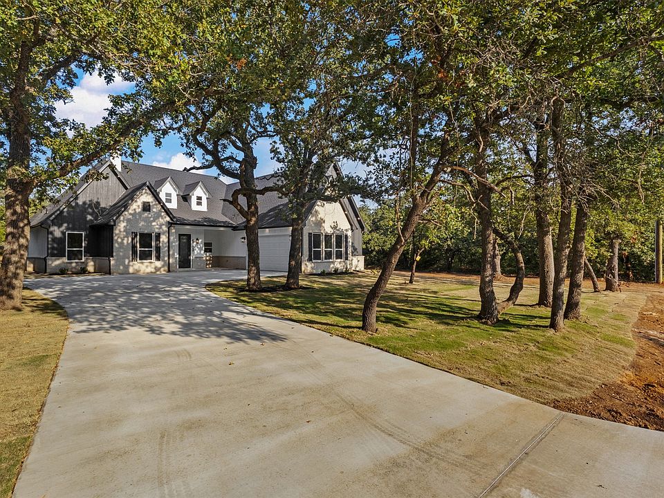 1st image of 5609 Thousand Oaks Dr