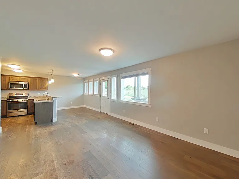 2930 Warbler Way #B-2A — Photo 6