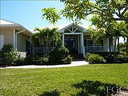 2nd image of 15543 Caloosa Creek Cir