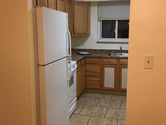 5th image of 701 Wilbud Dr